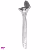 آچار فرانسه کنزاکس مدل Kaw-115 سایز 15 اینچ