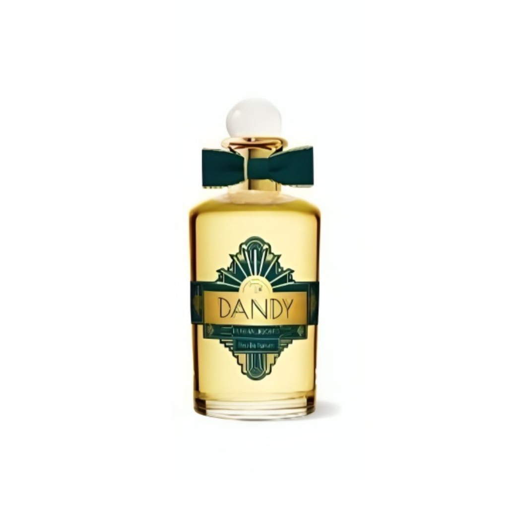 عطر دی دندی پنهالیگونز - The Dandy Penhaligons