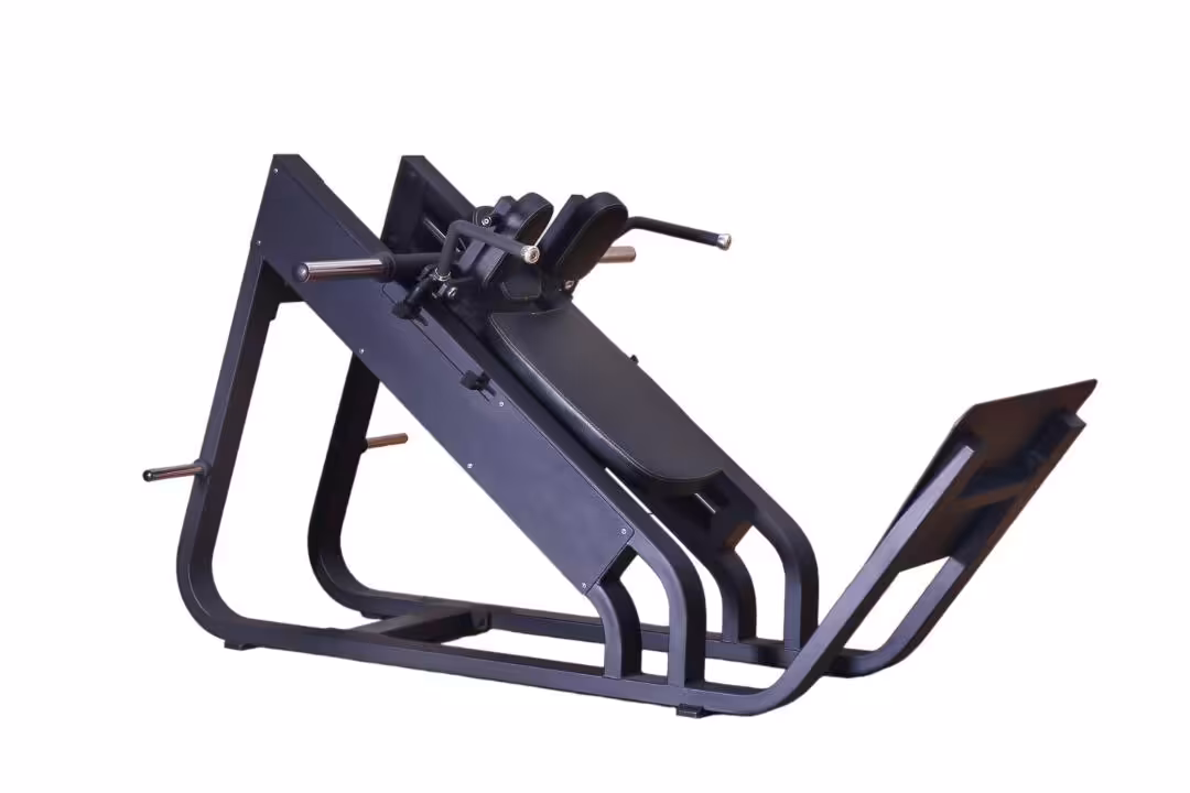 دستگاه هاگ پا 45 درجه CX-657