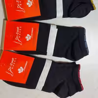 جوراب اسپرت 