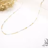 زنجیر برند ژوپینگ کد 5695