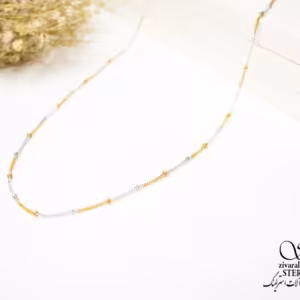 زنجیر برند ژوپینگ کد 5695