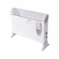 هیتر برقی لوکسل مدل | LU-2910 | فروشگاه اینترنتی لوازم خانگی کالا هدف