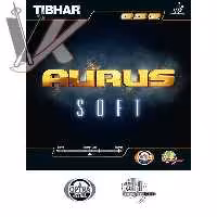 رویه راکت تیبهار مدل آروس سافت کد 2004199