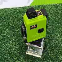 تراز لیزری 4 بعدی ایکس کورت (XCORT) مدل 408-4d16