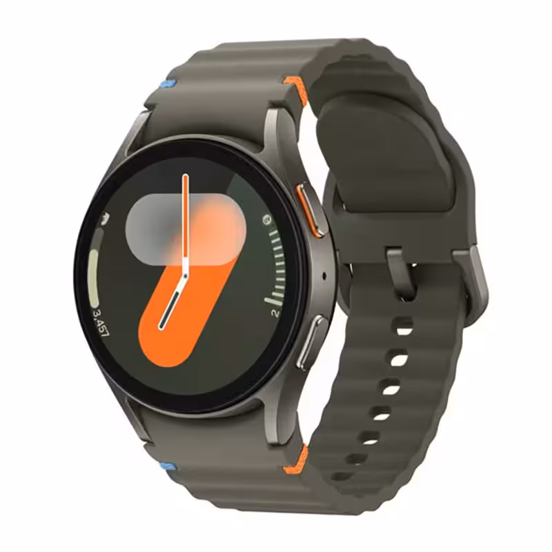 ساعت هوشمند سامسونگ مدل (Galaxy Watch7 SM-L300 (40mm