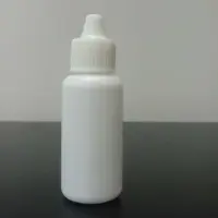روغن فلفل سیاه اصل 500 میلی لیتر