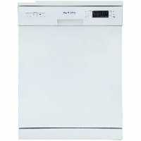 ماشین ظرفشویی دوو مدل DW-1560