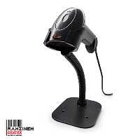 بارکدخوان دو بعدی SCAN HS 22