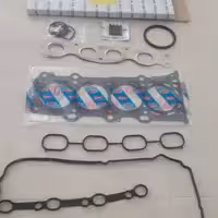 واشر سرسیلندر مارک استون  سوزوکی ویتارا