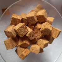 حبه عناب ویژه کودکان ونوجوانان تنقلات سالم بدون افزودنی وارگانیک