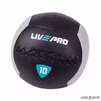 توپ وال بال Liveup Lp8100