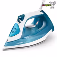 خرید اتو بخار فیلیپس مدل DST3011 - دومینو کالا