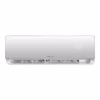کولر گازی اسپلیت نکسار 18000 دور ثابت مدل GAC-TF12TPN1B / GAC-TF12TPU1B