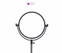 *نور ثابت اج لایت Maxlight Edge Light SL-236ARC