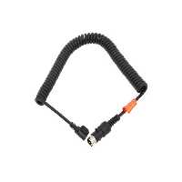 کابل فلاش گودکس AD-S1 مدل Godox AD-S1 Power Cable Cord