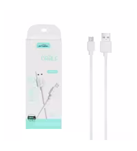 کابل شارژ فست اندروید لپ رامول مدل LP-B1