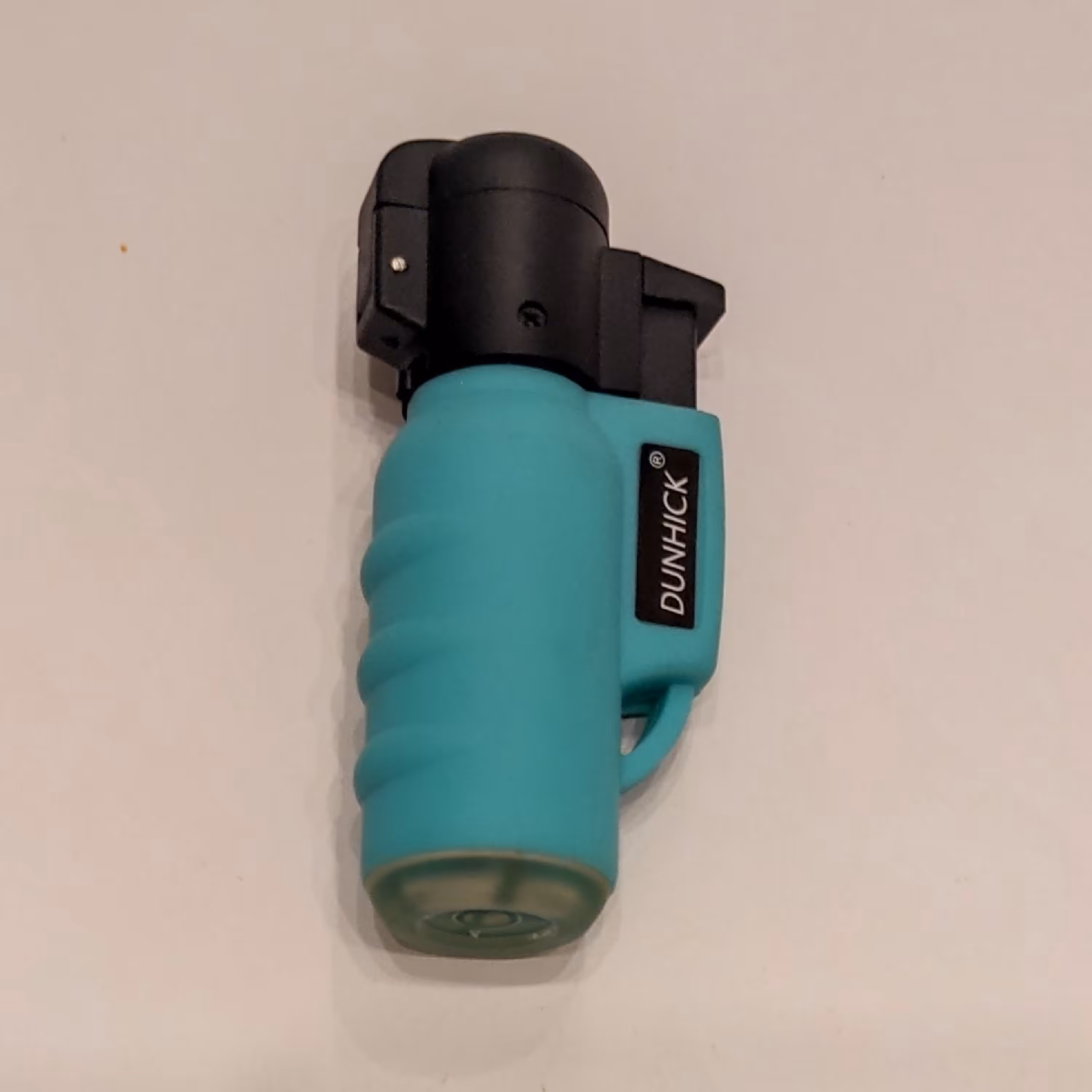 فندک اتمی جدید سبز آبی