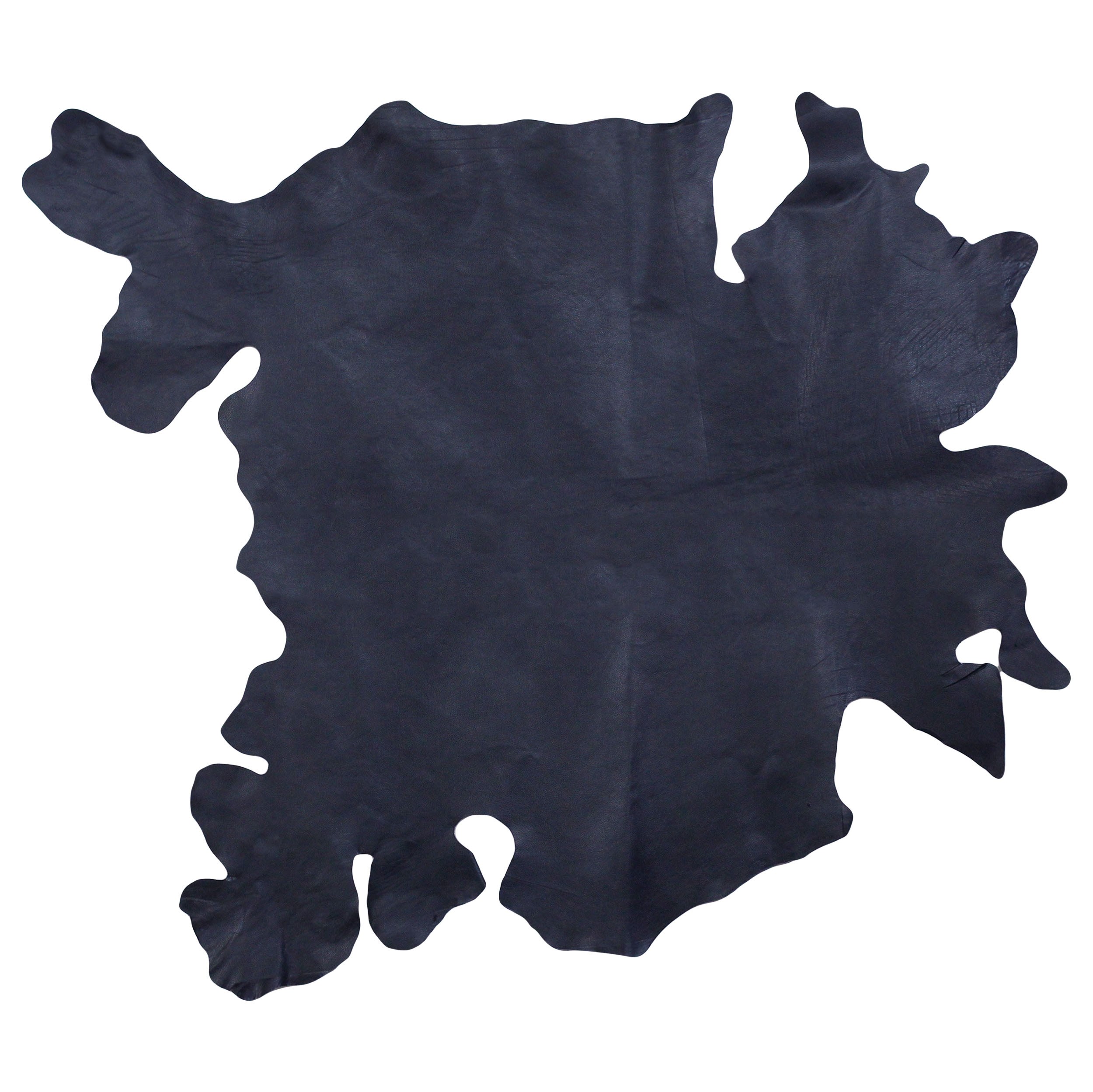 چرم گاوی فلوتر مدل 01C072