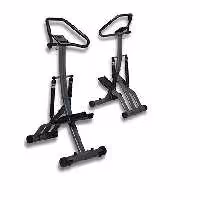استپر ماشین ورزشی لوتوس فیتنس Lotus Fitness