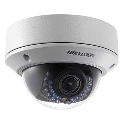 دوربین هایک ویژن DS-2CD2120F-I