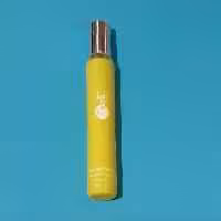 عطر جیبی زنانه.برندDecolt.رایحه Gucci Flora.تحت لیسانس سوئیس.20ml