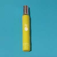 عطر جیبی زنانهبرندDecoltرایحه Gucci Floraتحت لیسانس سوئیس20ml