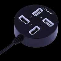 هاب 4 پورت XP Product مدل XP-H813E