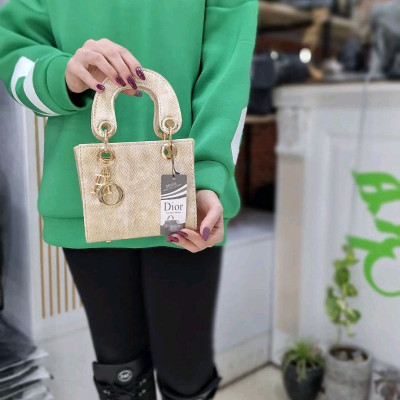 کیف دسته دار مینی
