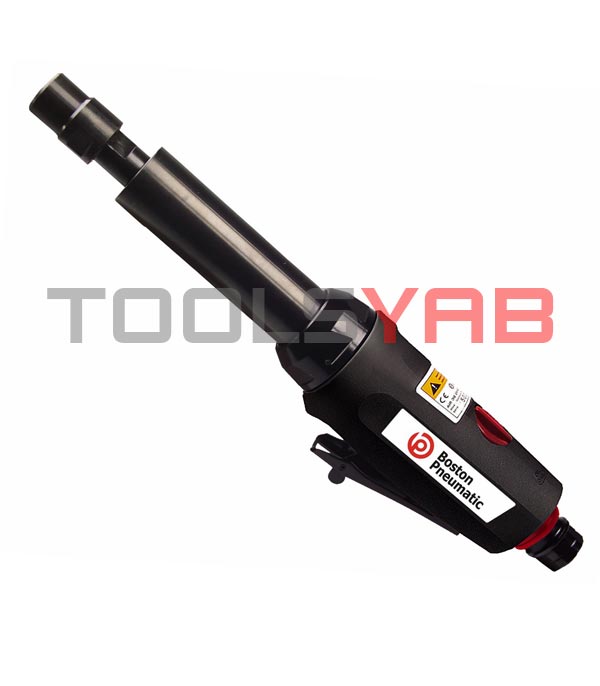 فرز انگشتی بادی گلوبلند 25000 دور سبک مدل BP-DG25L بوستون پنوماتیک Boston Pneumatic