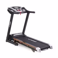 تردمیل خانگی تک کاره ال تی اسپرت LT sport 6028S
