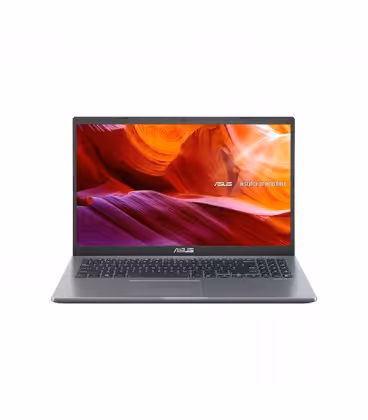 لپ تاپ 15.6 اینچی ایسوس مدل VivoBook 15 R545FJ-ED Core i7 به همراه کیف و ماوس