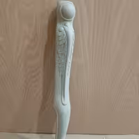 پایه پلاستیکی کنسول،تعدادزیر قیمت