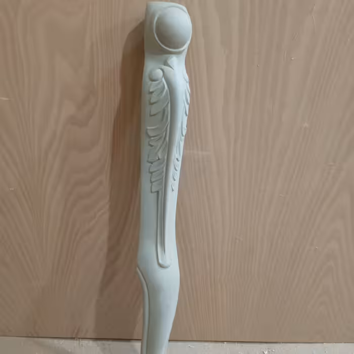 پایه پلاستیکی کنسول،تعدادزیر قیمت