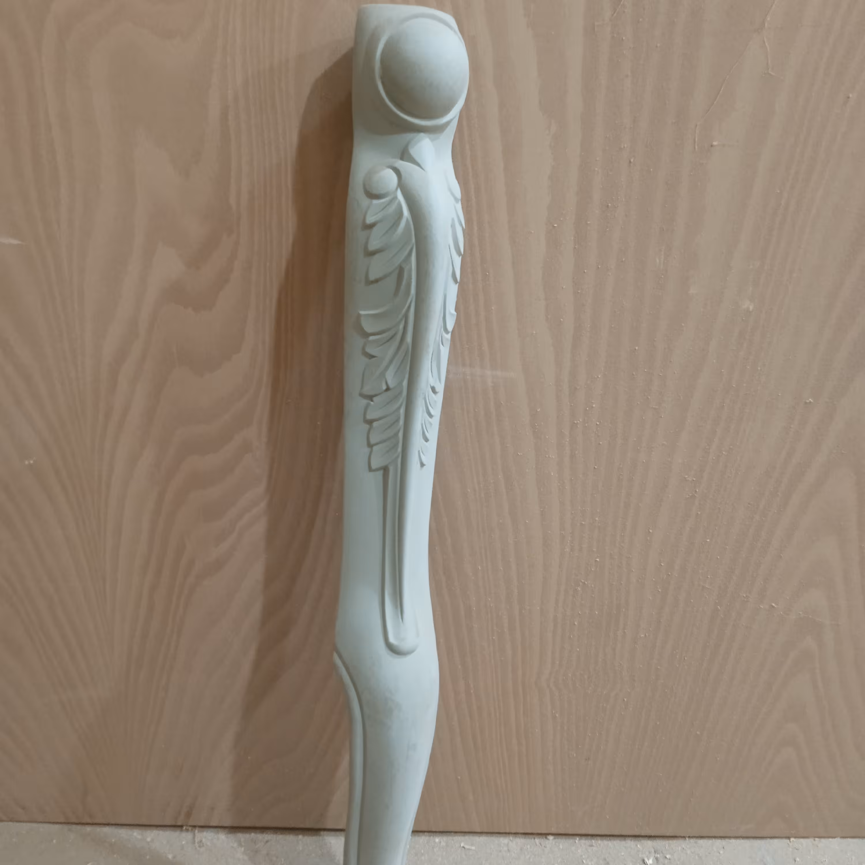 پایه پلاستیکی کنسول،تعدادزیر قیمت