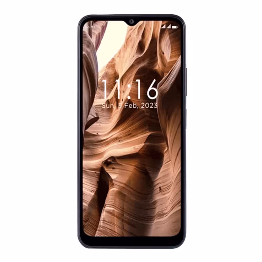 قیمت X20 جی پلاس | Gplus X20 ظرفیت 128 گیگابایت - گوشی پلازا