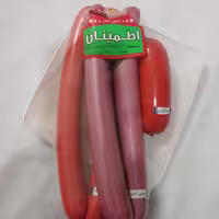 بسته ترکیبی سوسیس اطمینان
