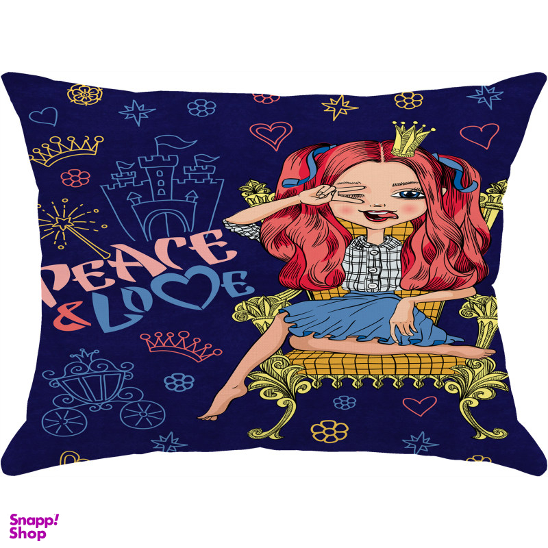 کوسن مدل R1-10652