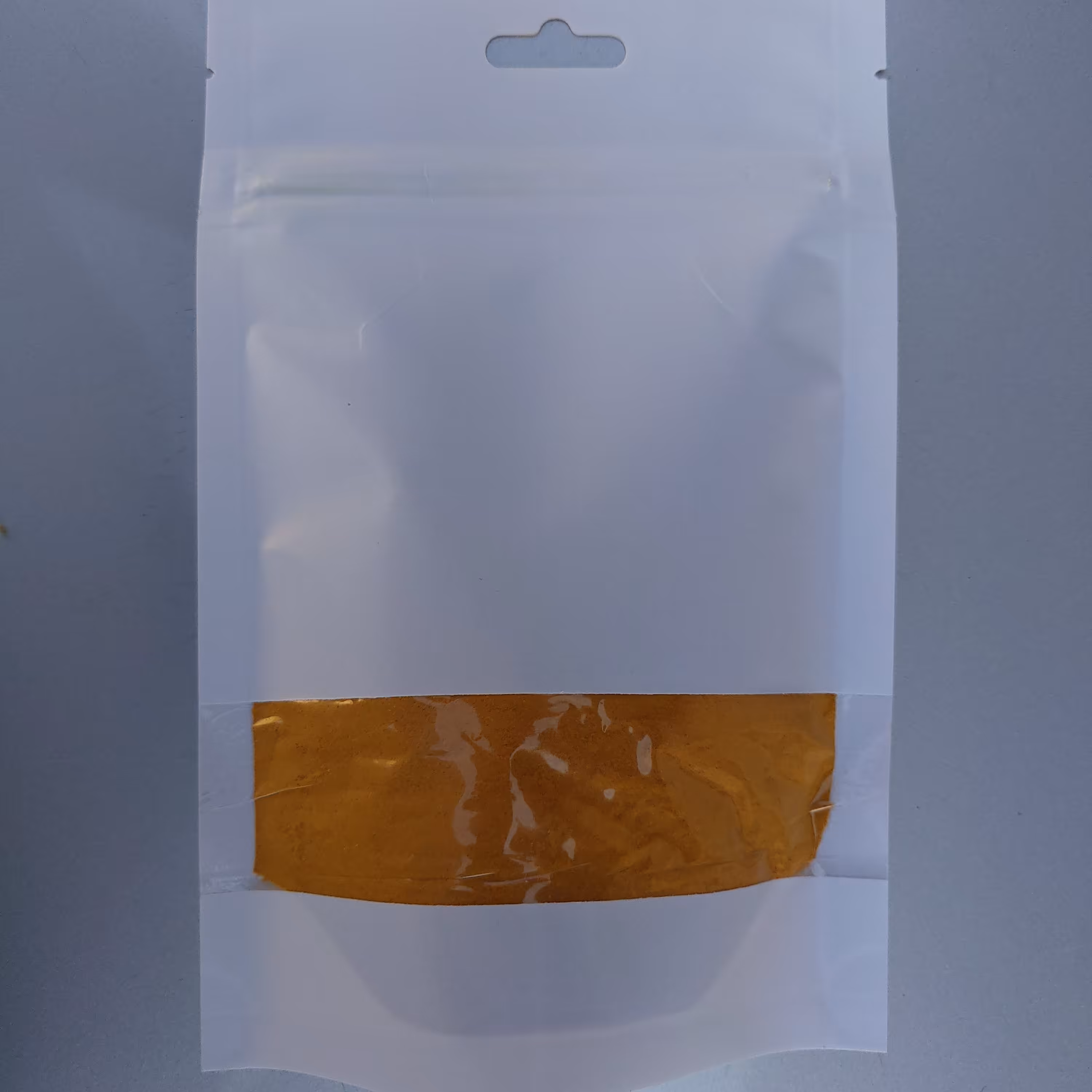 زردچوبه هندی 200 گرمی