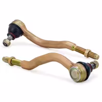 سیبک فرمان پژو و سمند (چپقی) مارک یاران صنعت تبریز طلایی