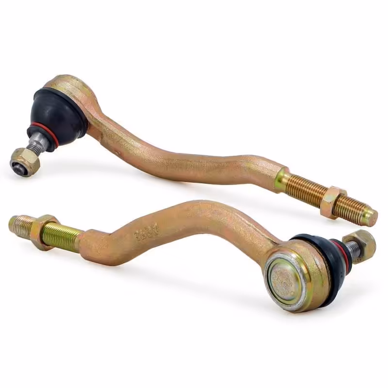 سیبک فرمان پژو و سمند (چپقی) مارک یاران صنعت تبریز طلایی