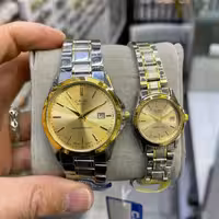 ست کاسیو زنانه و مردانه به مناسبت ولنتاین