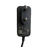 آداپتور اصلی مودم هوآوی  Tfi60   B612   HW 120100E01   Output 12V 1A
