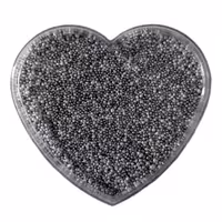 ترافل توپی - 100 گرم