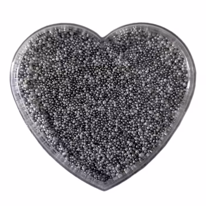 ترافل توپی - 100 گرم