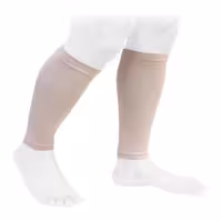 جوراب واریس BD (قوزک پا تا پایین زانو) 5016