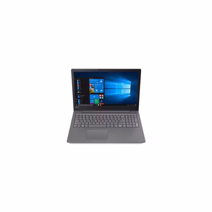 لپ تاپ لنوو مدل V330-C با پردازنده Core i5-8250U