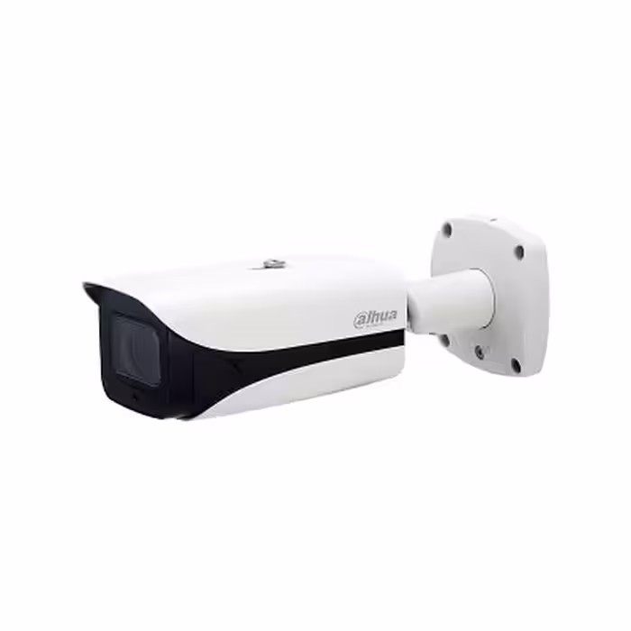 قیمت دوربین تحت شبکه 2 مگاپیکسلی DH-IPC-HFW5241EP-ZE-0560 داهوا