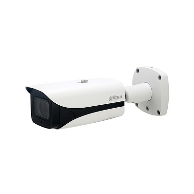 قیمت دوربین تحت شبکه 2 مگاپیکسلی DH-IPC-HFW5241EP-ZE-0560 داهوا