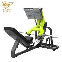 دستگاه پرس پا چکشی DHZ مدل Y950